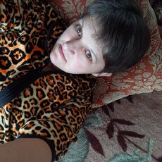Фотография девушки Вика, 41 год из г. Омск
