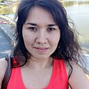 Rimma, 38 лет