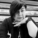 Татьяна, 40 лет