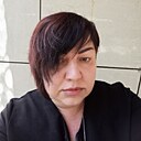 Татьяна, 40 лет