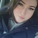 Светлана, 27 лет