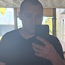Ігор, 42 года