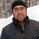 Azamat, 34 года