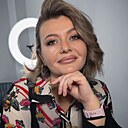 Дарья, 40 лет