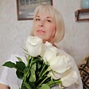 Елена, 60 лет