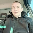 Максим, 41 год