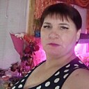 Людмила, 49 лет