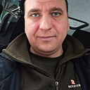 Максим, 41 год