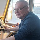 Владимир, 52 года