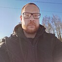 Алексей, 29 лет