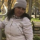 Елена, 48 лет
