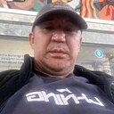 Данияр, 41 год