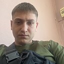 Кирилл, 35 лет