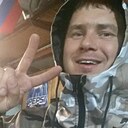 Дмитрий, 40 лет