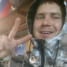 Фотография мужчины Дмитрий, 40 лет из г. Рязань