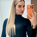 Юля, 30 лет