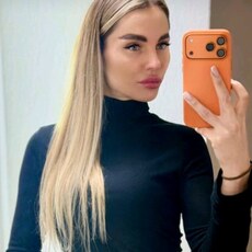 Юля, 30 из г. Вологда.
