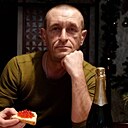 Anton, 41 год