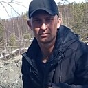 Александр, 36 лет