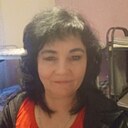 Марина, 54 года