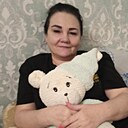 Марина, 54 года