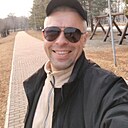 Сергей, 39 лет