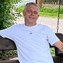 Сергей, 39 лет