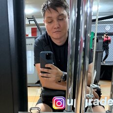 Фотография мужчины Mister, 33 года из г. Уральск
