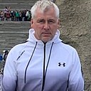Юрий, 43 года