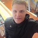 Дмитрий, 33 года
