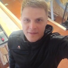 Фотография мужчины Дмитрий, 33 года из г. Брянск