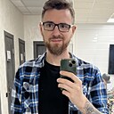 Андрей, 38 лет