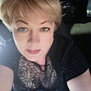 Ирина, 46 лет