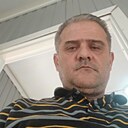 Артур, 48 лет