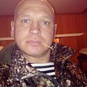 Евгений, 44 года