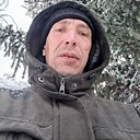 Андрей, 48 лет