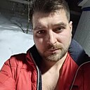 Дмитрий, 33 года