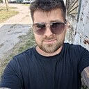 Дмитрий, 33 года