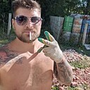Дмитрий, 33 года