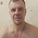 Сергей, 43 года