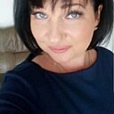 Ирина, 44 года