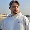 Александр, 29 лет