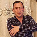 Овик, 51 год