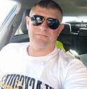 Вячеслав, 43 года