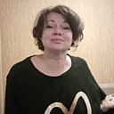Ольга, 46 лет