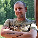 Вадим, 47 лет