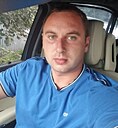 Михаил, 31 год
