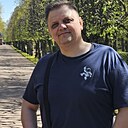 Евгений, 46 лет