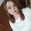 Анастасия, 29 лет