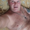 Юрии, 52 года